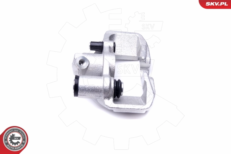 Brake Caliper 46SKV523