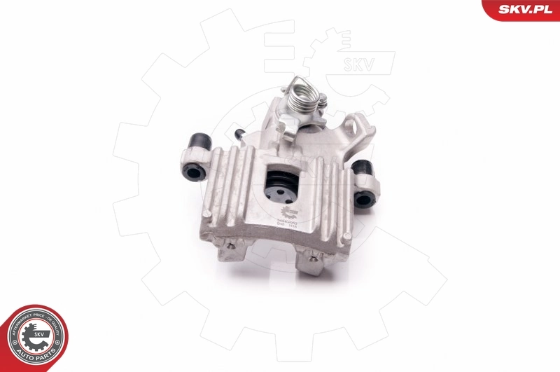Brake Caliper 34SKV053
