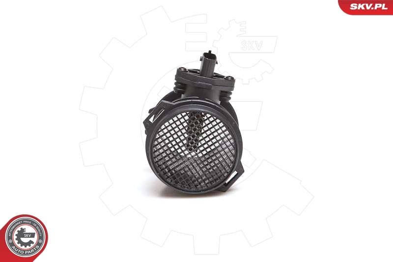 Mass Air Flow Sensor 07SKV059