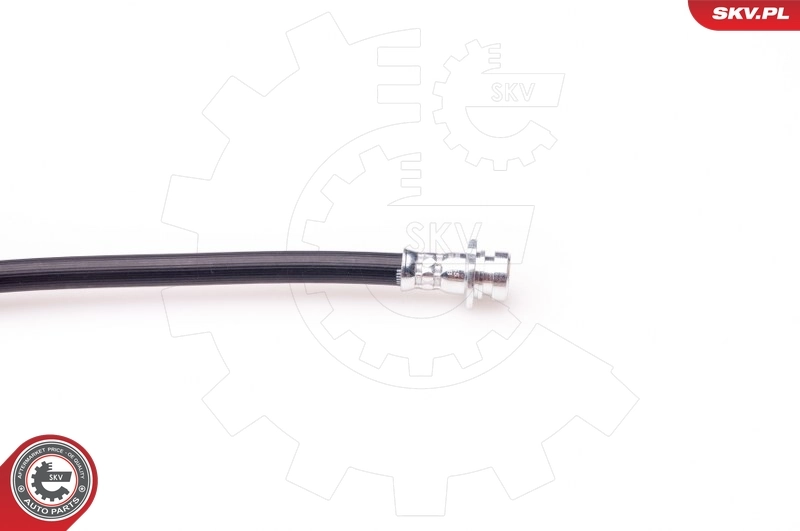 Brake Hose 35SKV055