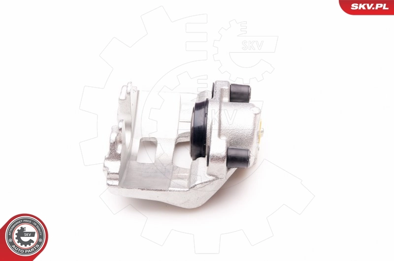 Brake Caliper 23SKV961