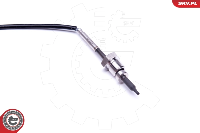 ESEN SKV 30SKV311 Sensor, exhaust gas temperature