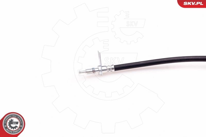 Brake Hose 35SKV099