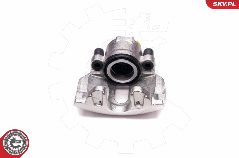 Brake Caliper 23SKV015
