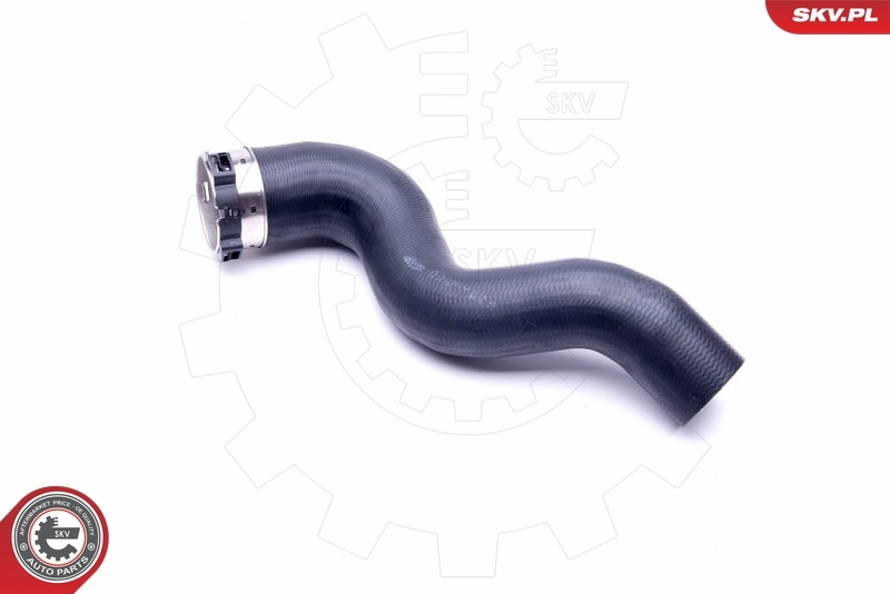 Charge Air Hose 43SKV274