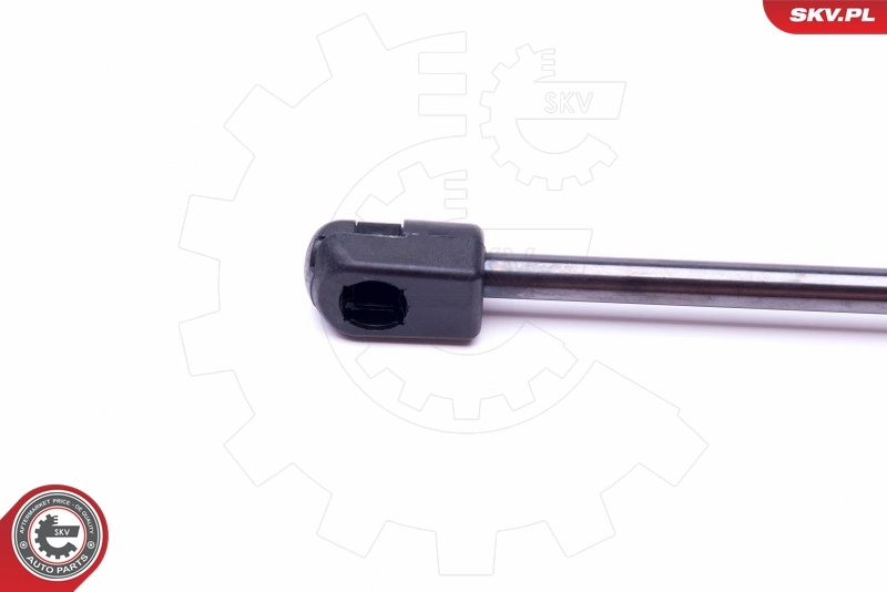 Gas Spring, boot/cargo area 52SKV426