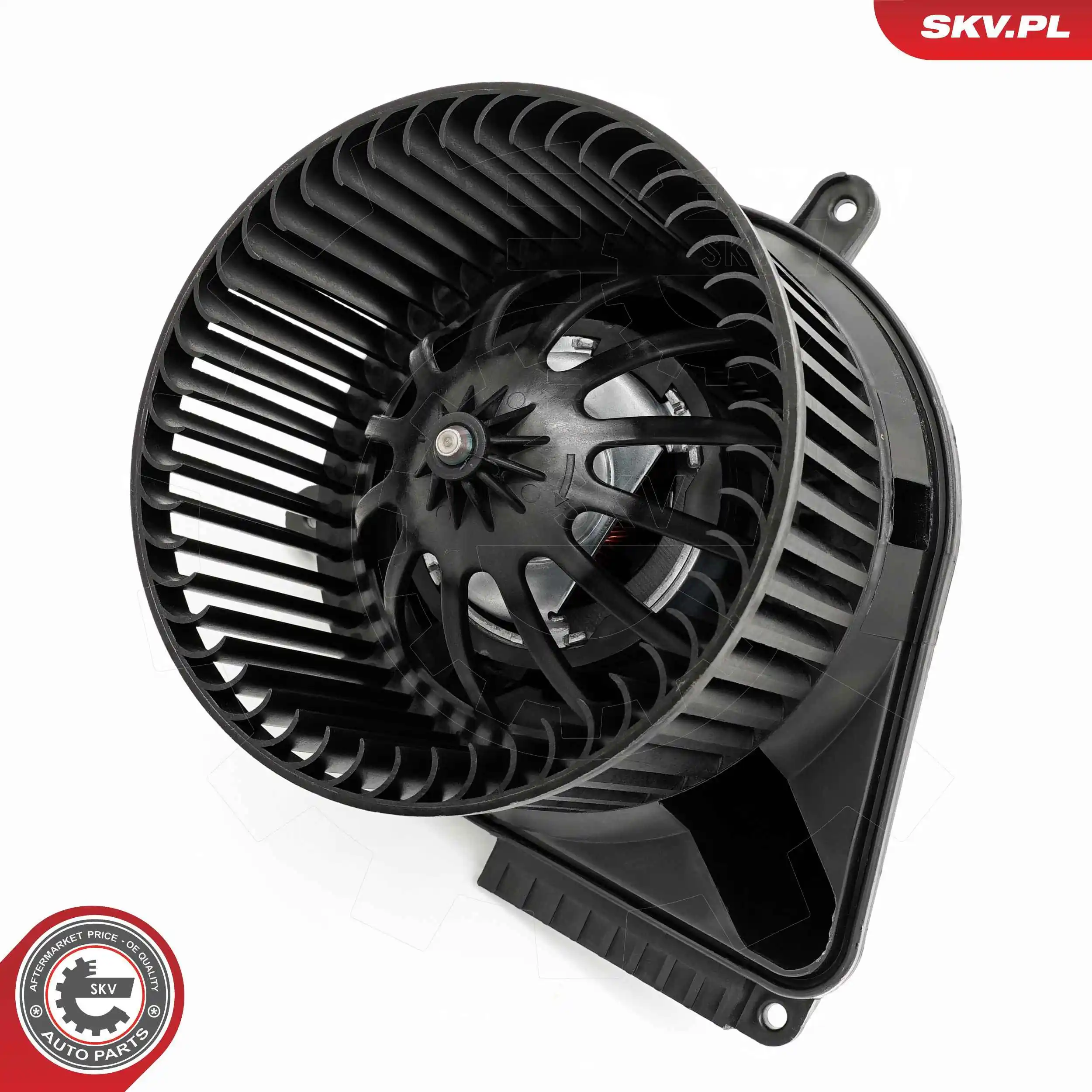 Interior Blower 68SKV041