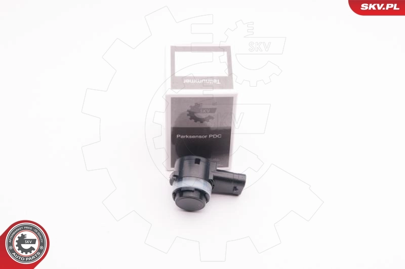 Sensor, park distance control 28SKV040