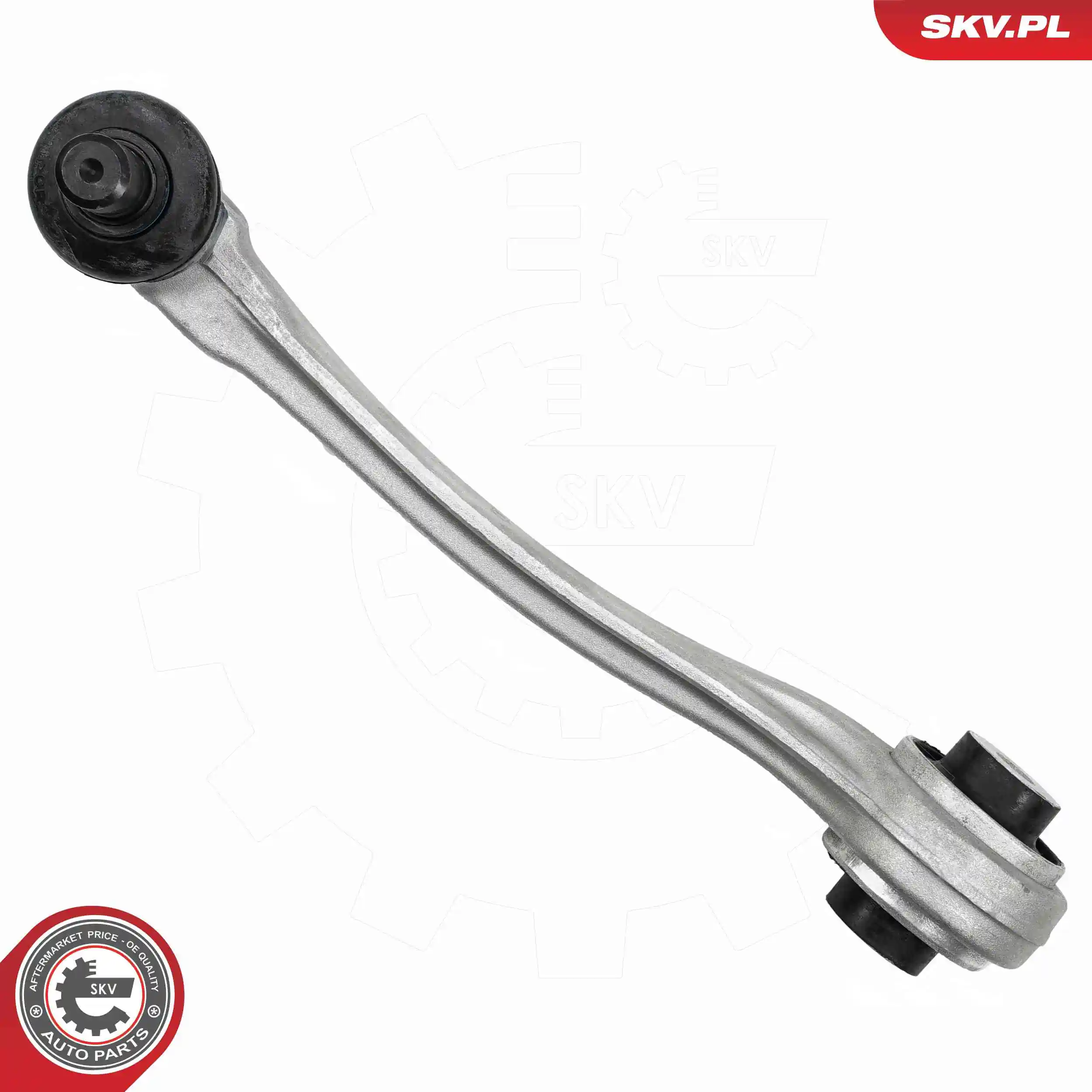 ESEN SKV 69SKV382 Control/Trailing Arm, wheel suspension