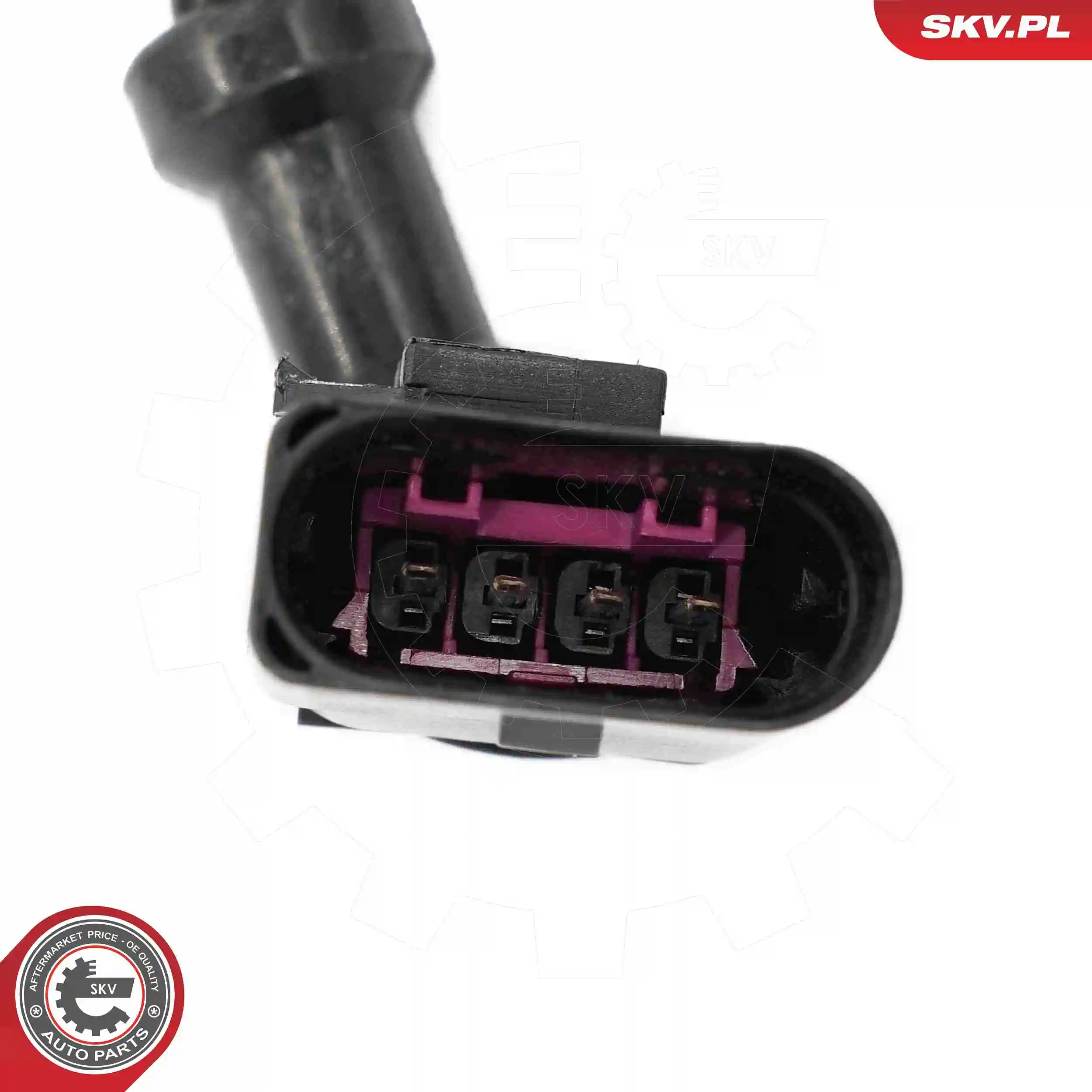 Oxygen Sensor 09SKV153