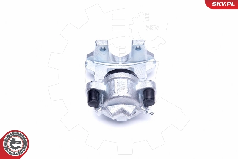 Brake Caliper 44SKV452