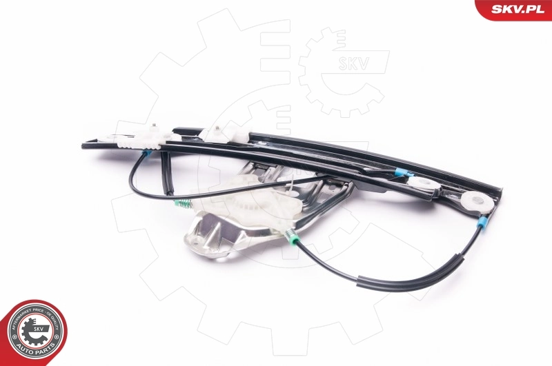 Window Regulator 00SKV112