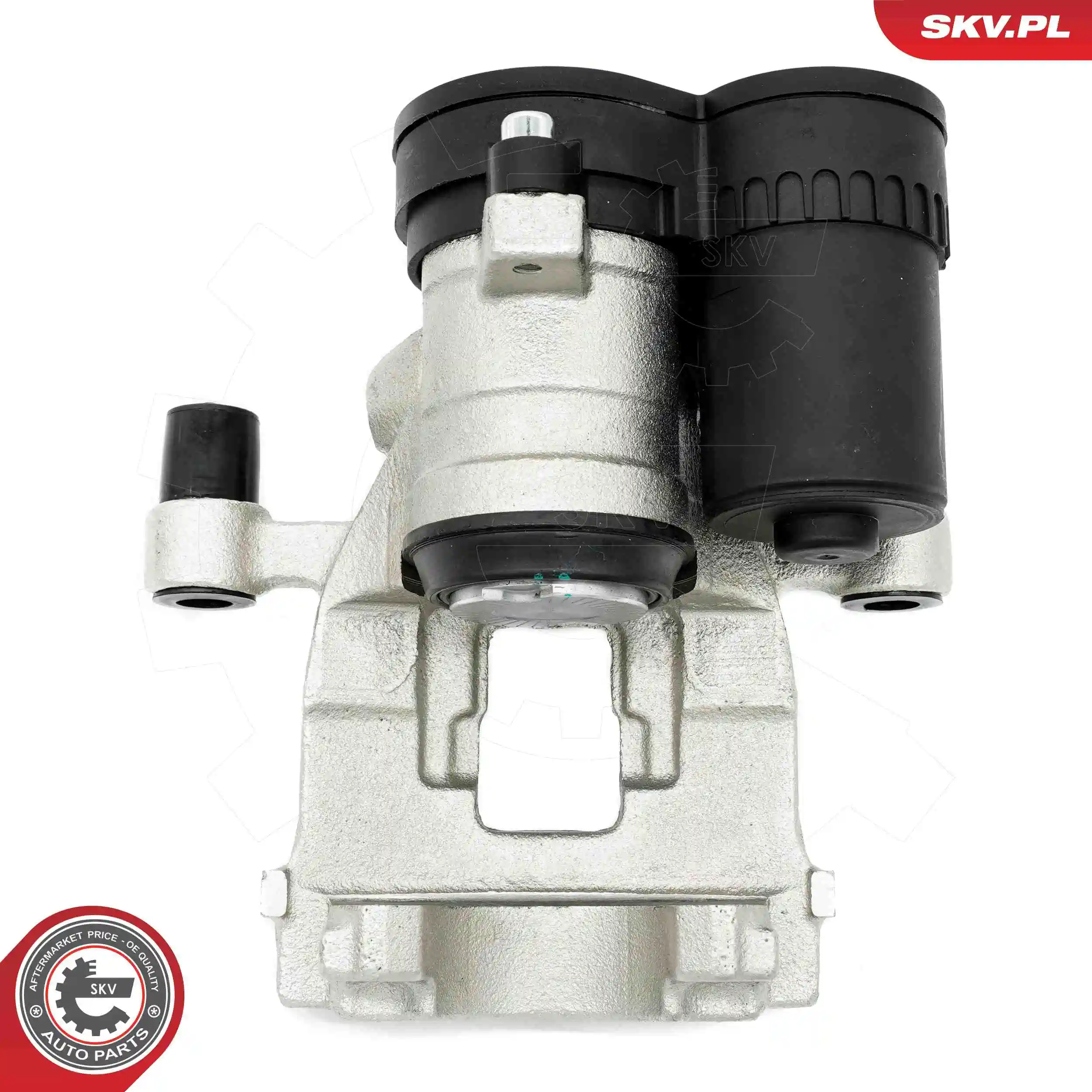 Brake Caliper 56SKV573