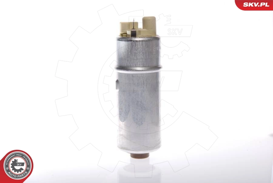 Fuel Pump 02SKV246