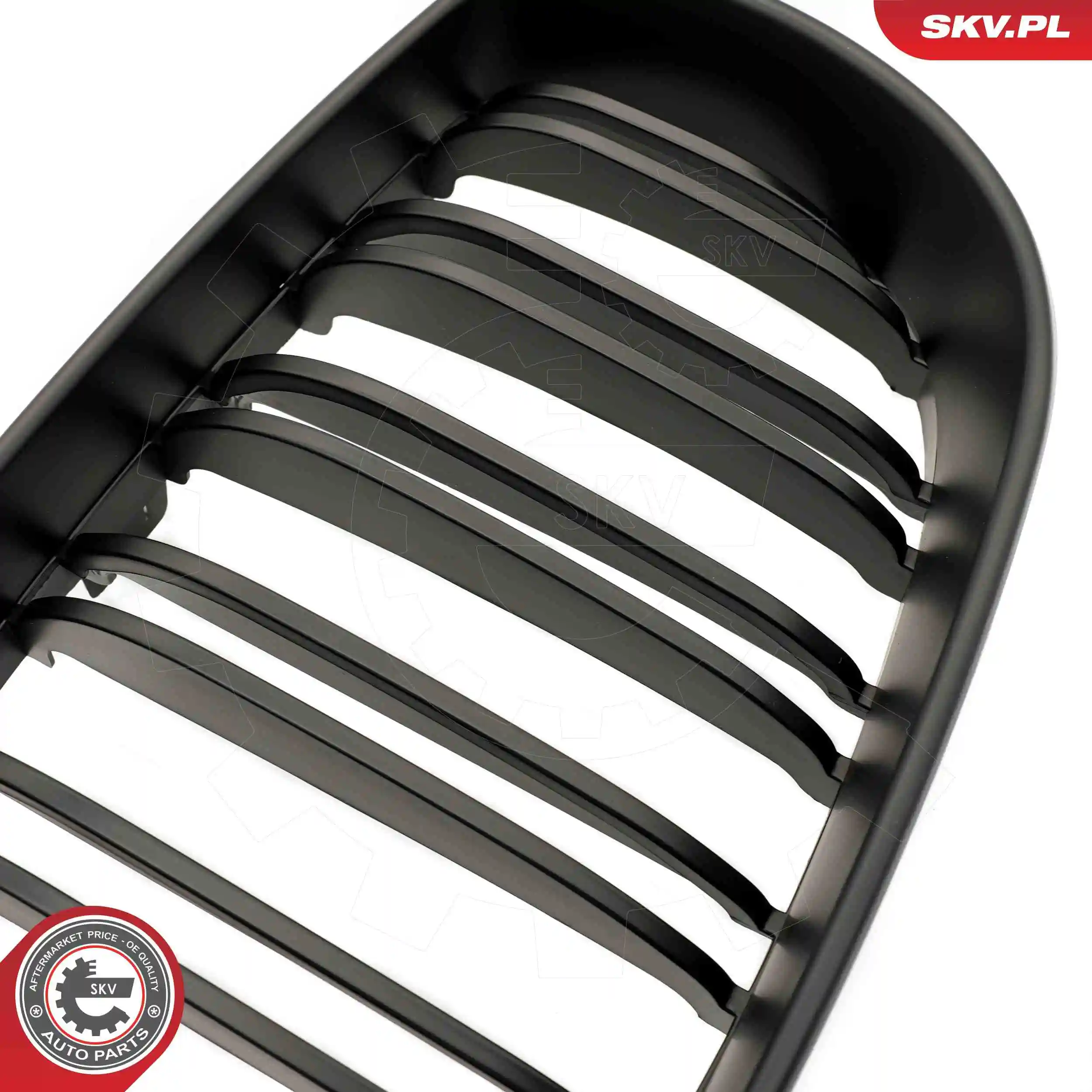 ESEN SKV 66SKV011 Radiator Grille
