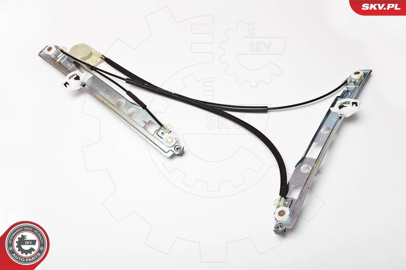 Window Regulator 01SKV471