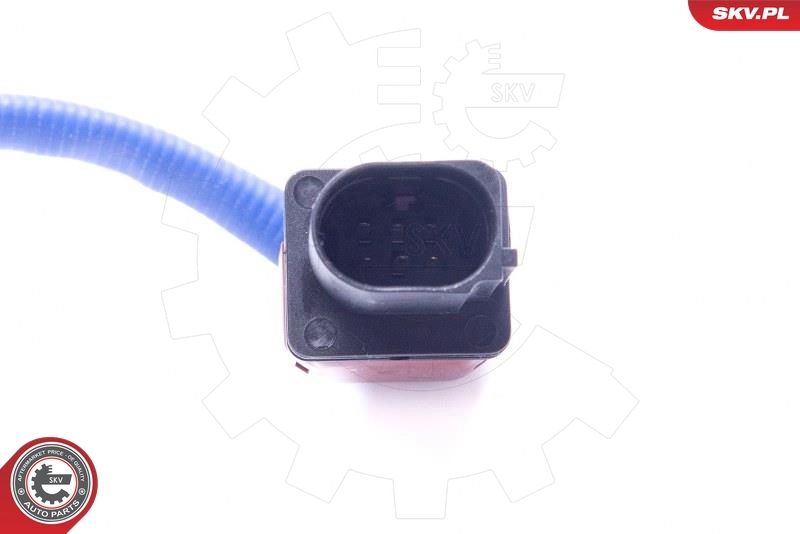 Oxygen Sensor 09SKV429