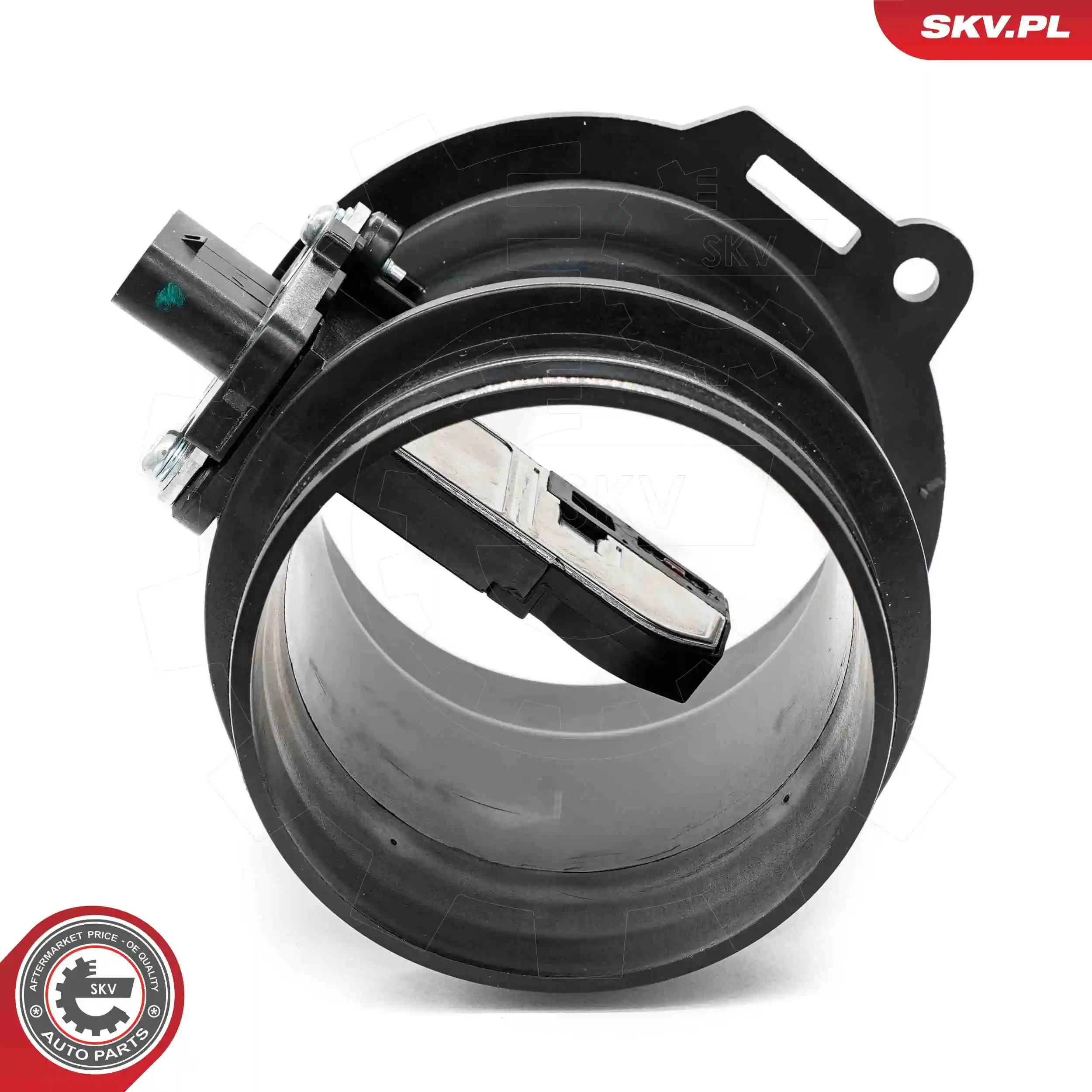 عداد تدفق الهواء 07SKV232