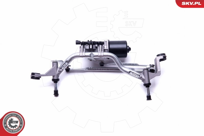 Wiper Linkage 05SKV103