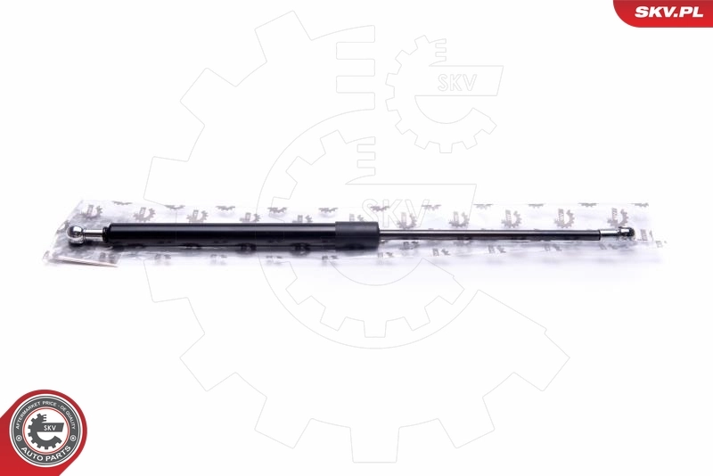 Gas Spring, boot/cargo area 52SKV605