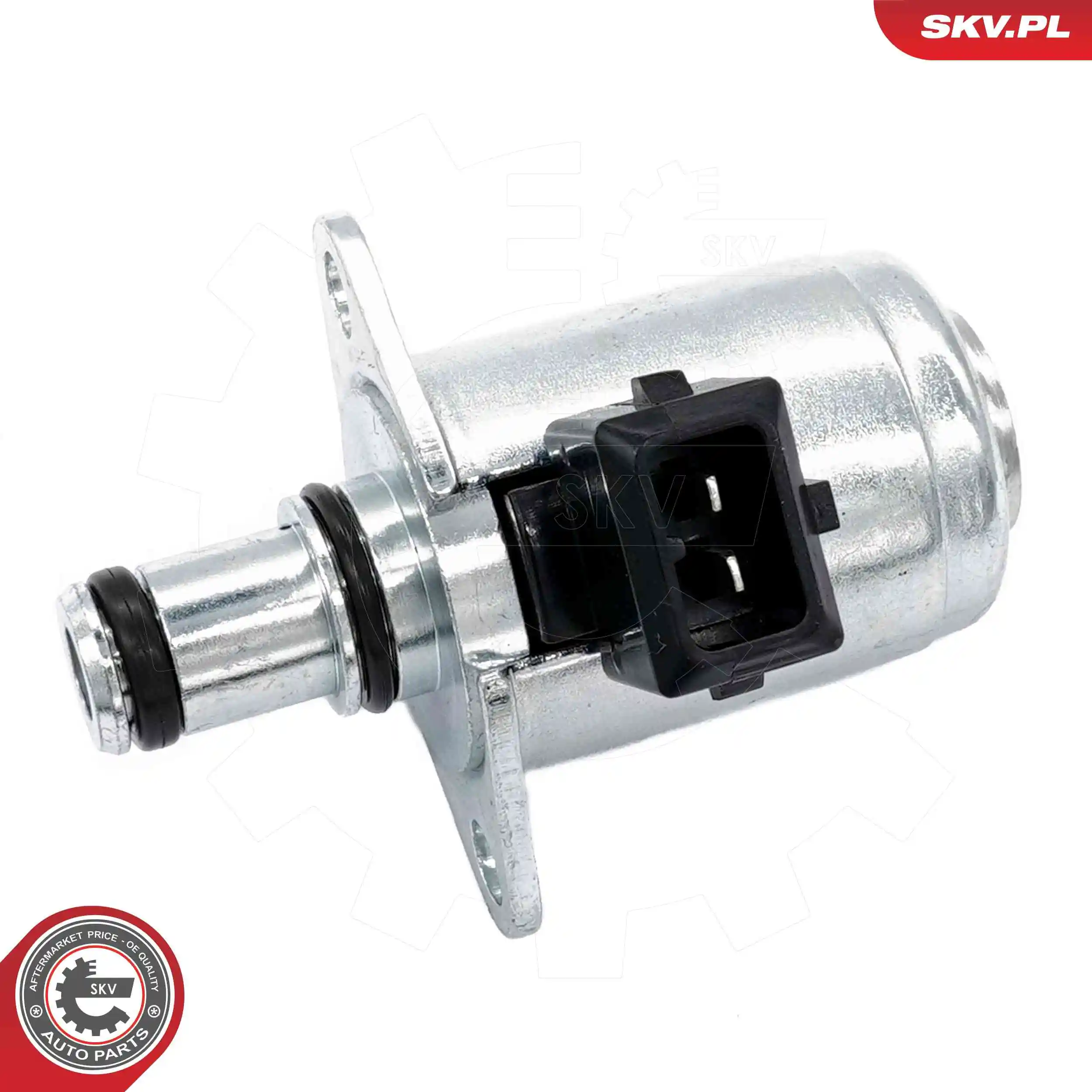 ESEN SKV 96SKV920 Valve, power steering