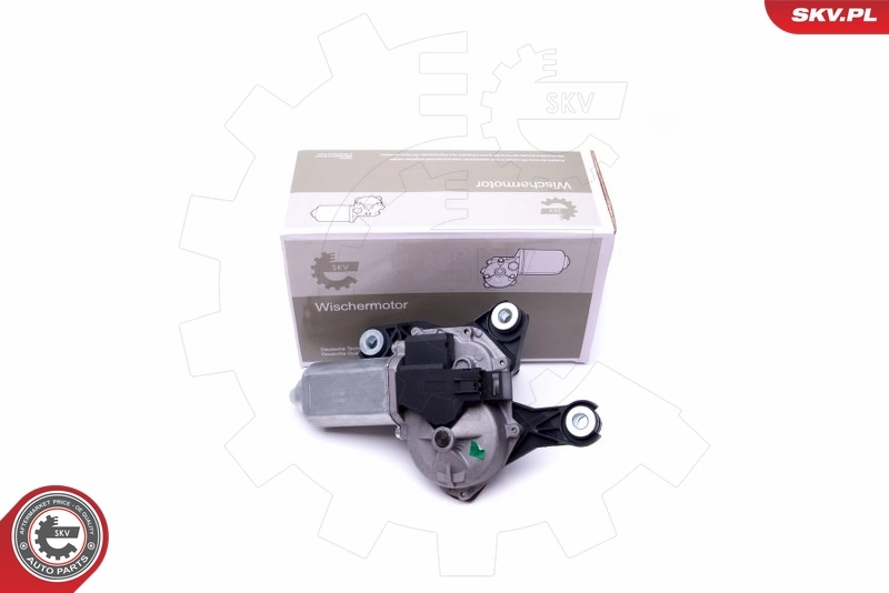 Wiper Motor 19SKV134