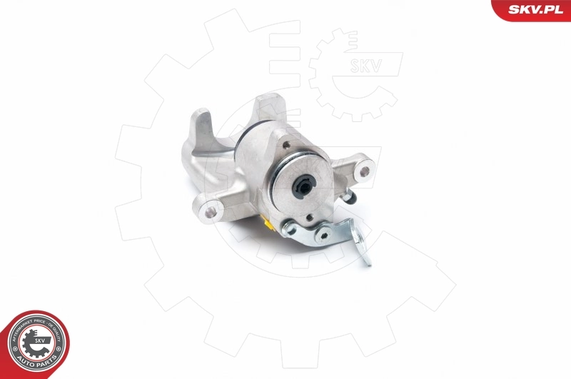 Brake Caliper 23SKV373