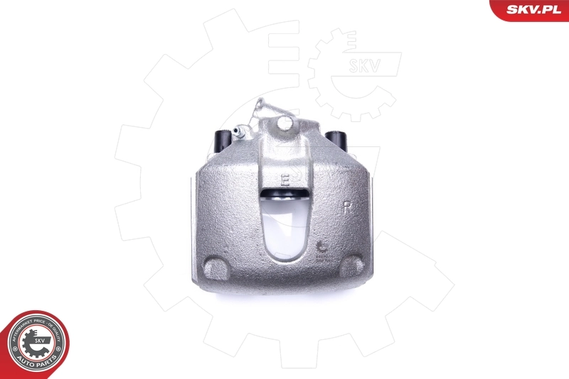 Brake Caliper 44SKV712