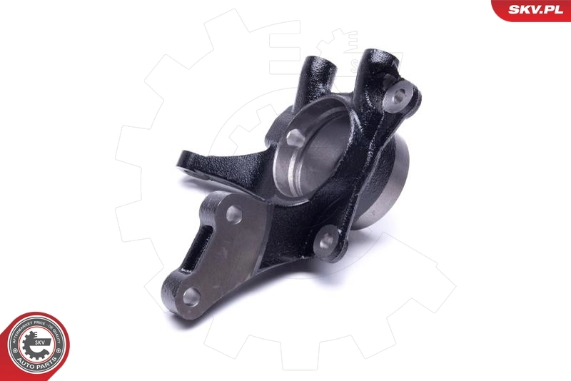Steering Knuckle, wheel suspension 47SKV722