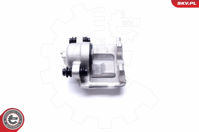 Brake Caliper 45SKV741