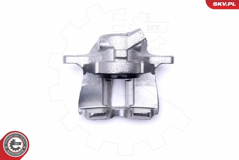 Brake Caliper 46SKV361