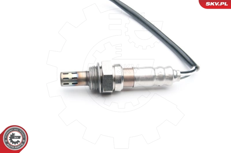 ESEN SKV 09SKV566 Lambda Sensor