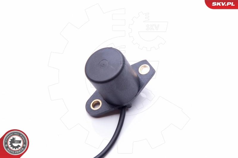 Sensor, engine oil level 17SKV406