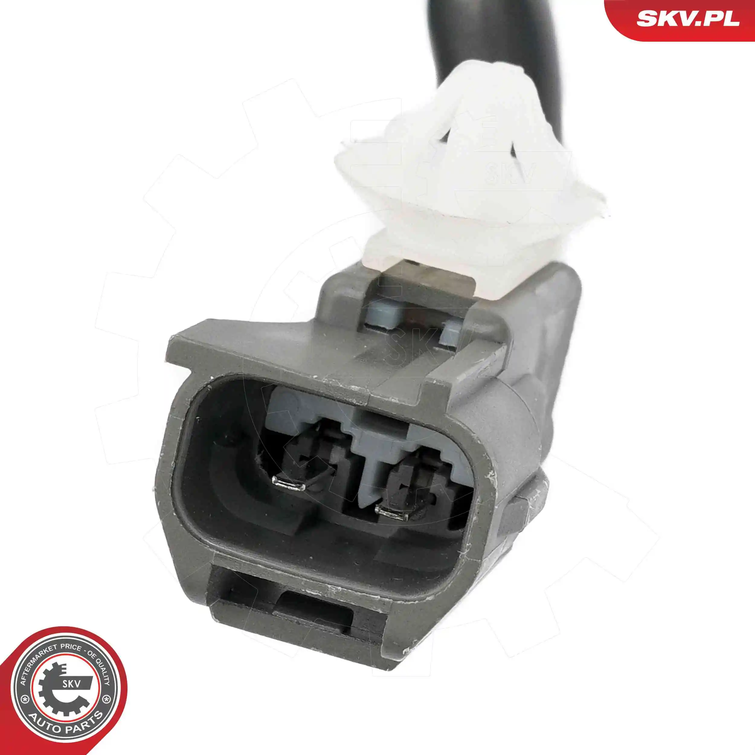 ESEN SKV 15SKV023 Washer Fluid Pump, window cleaning