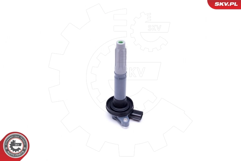 Ignition Coil 03SKV302