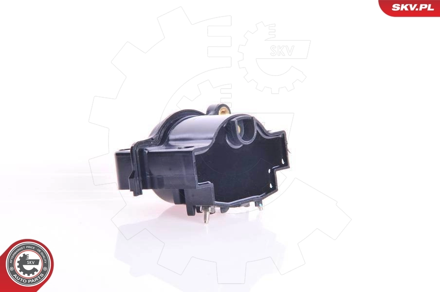 Ignition Coil 03SKV091