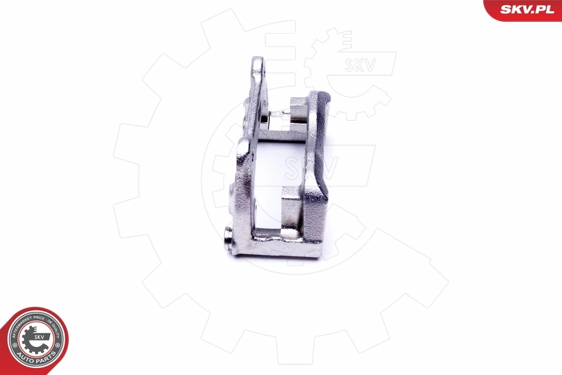 Bracket, brake caliper 50SKV670