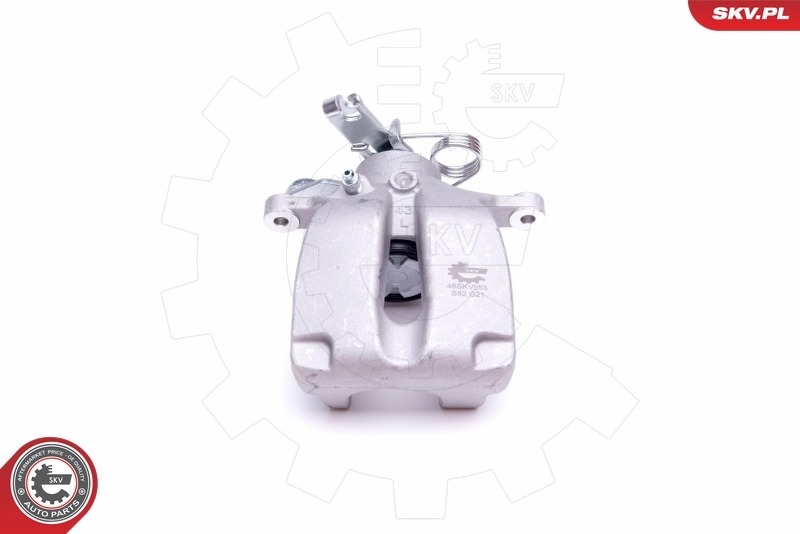 Brake Caliper 46SKV653