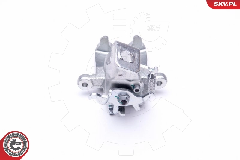 Brake Caliper 46SKV583