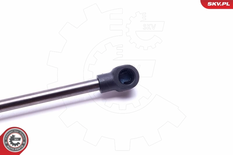 Gas Spring, boot/cargo area 52SKV760