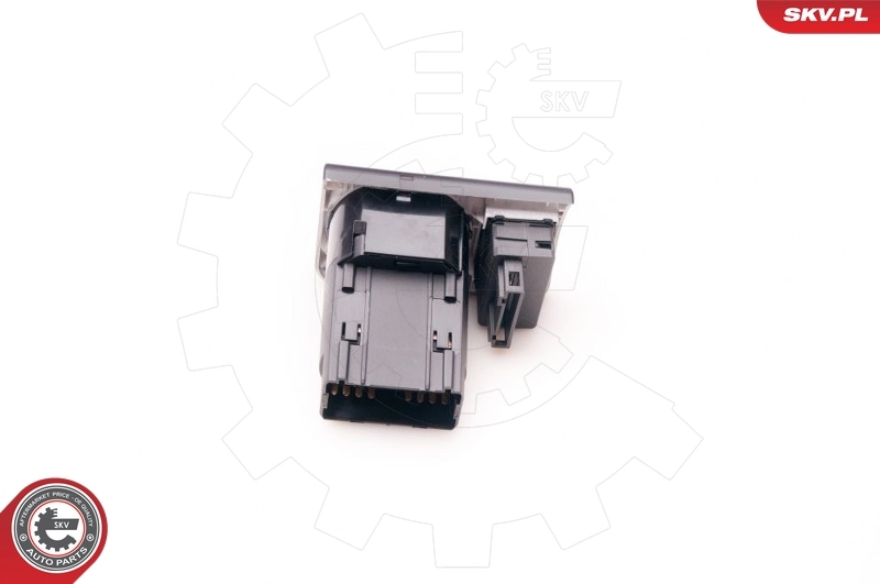 ESEN SKV 36SKV017 Switch, headlight