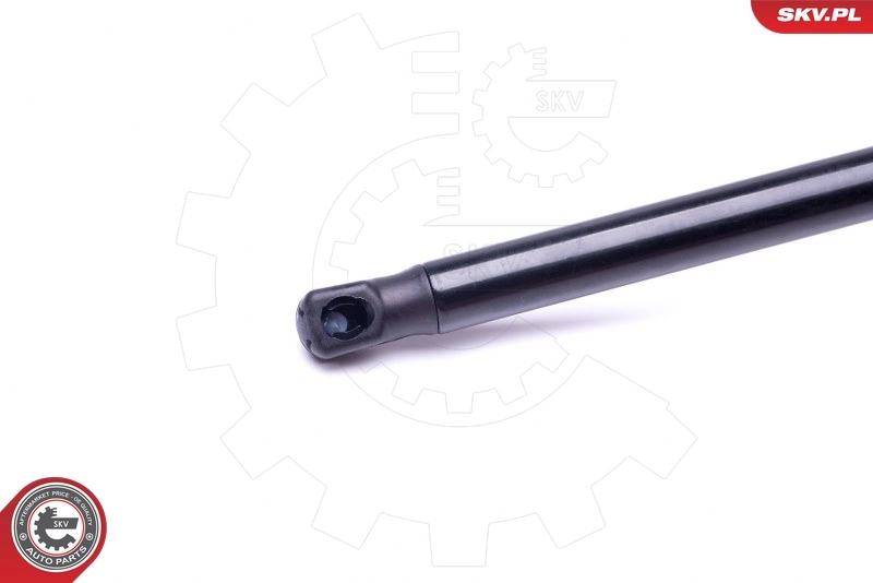 Gas Spring, boot/cargo area 52SKV430