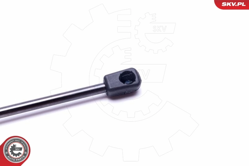 ESEN SKV 52SKV748 Gas Spring, boot/cargo area