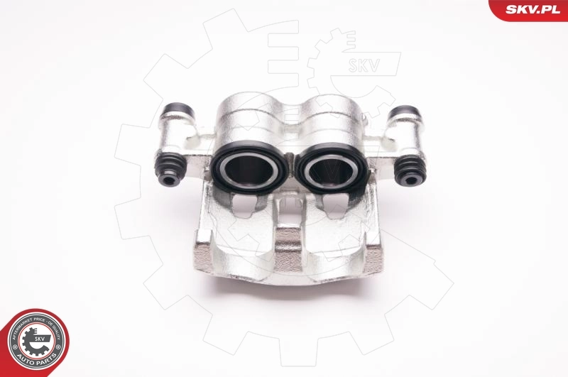 Brake Caliper 23SKV402