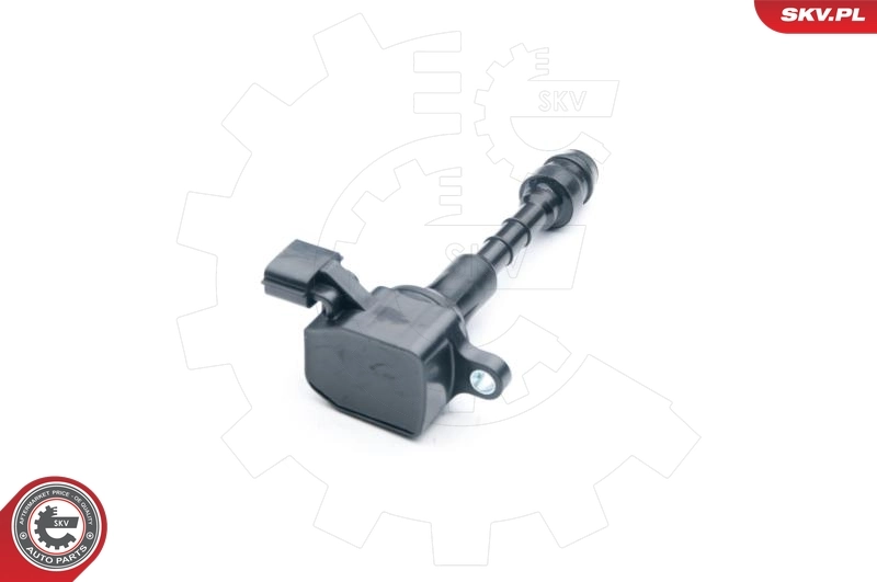 Ignition Coil 03SKV257