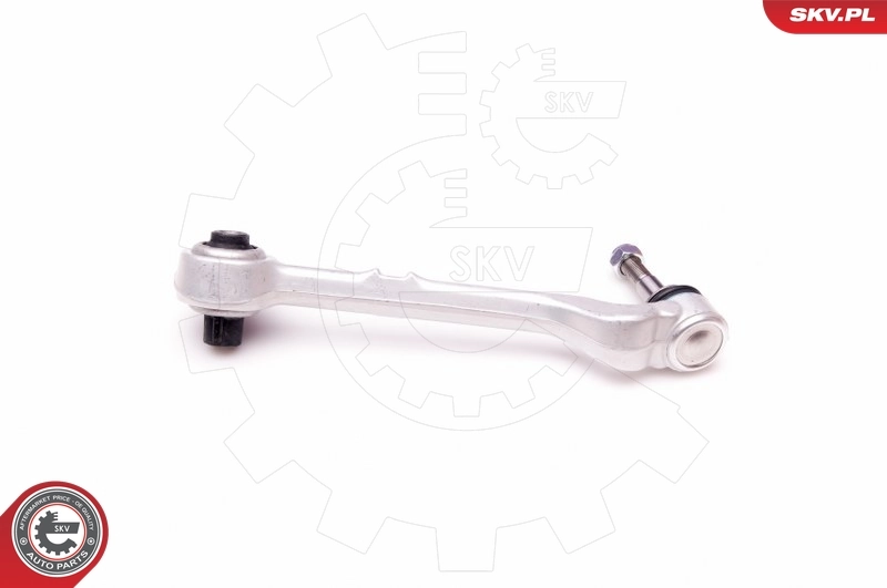 Control/Trailing Arm, wheel suspension 04SKV042