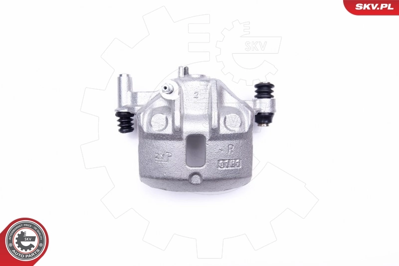 Brake Caliper 45SKV542