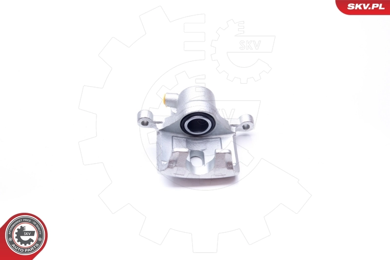 Brake Caliper 23SKV458