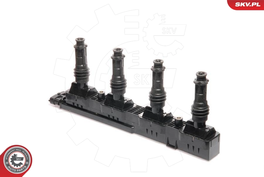 Ignition Coil 03SKV109