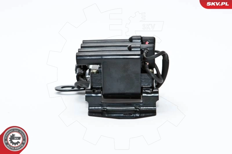 ESEN SKV 03SKV098 Ignition Coil